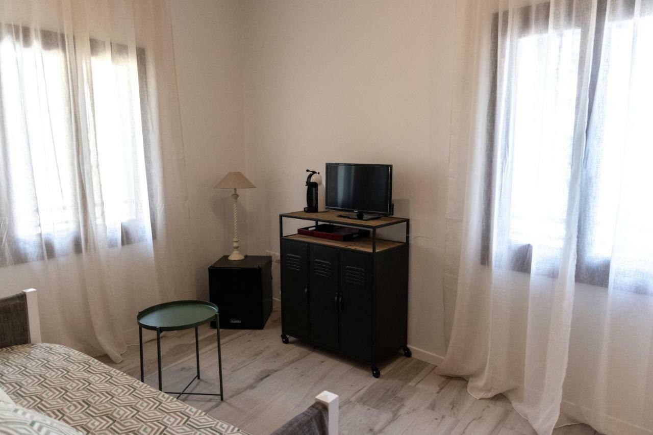 Ferienwohnung La Casa Di Bassano Bassano del Grappa Exterior foto