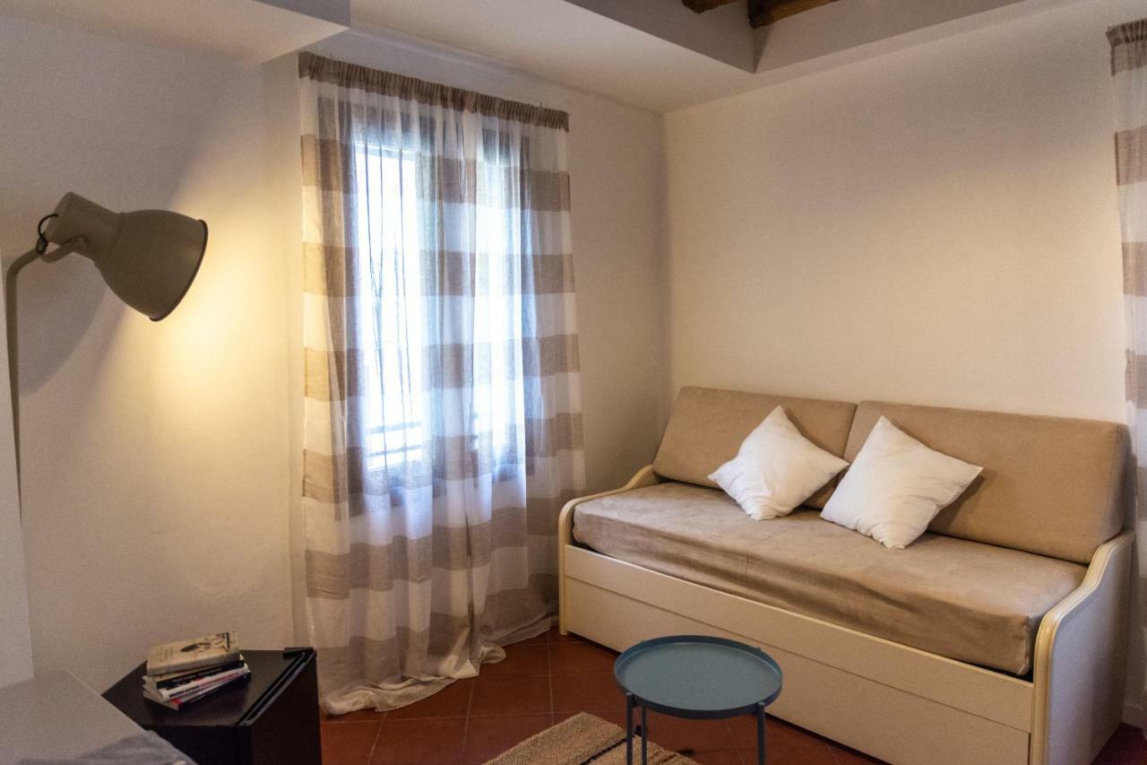 Ferienwohnung La Casa Di Bassano Bassano del Grappa Exterior foto