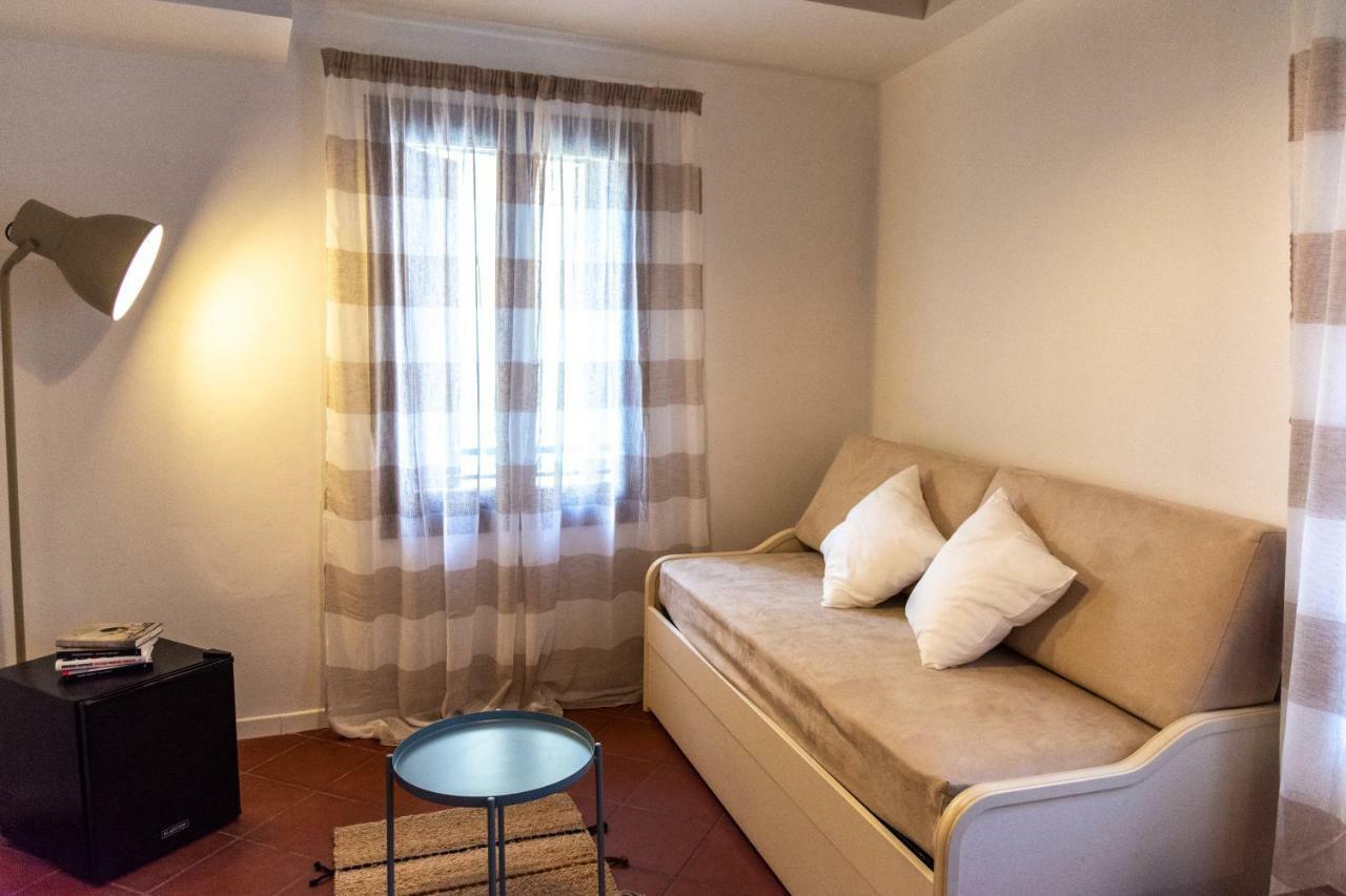 Ferienwohnung La Casa Di Bassano Bassano del Grappa Exterior foto